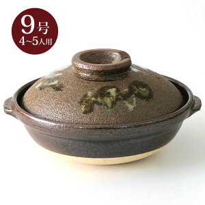 × 9y Lc aH y Ɩp aH a 痿 ł ~j[  lC 񂱓 񂹓 Ύ CN ~tB[