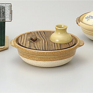 5.5 Lc aH GE Ɩp aH a   痿