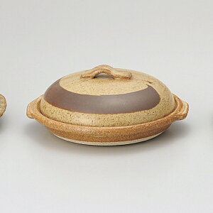 6[ Lc aH ȓEij Ɩp aH a lp Ă ēXe[L Ă 