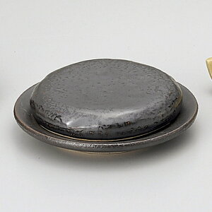 ΏĈꎮ14cm Lc aH ȓEij Ɩp aH a lp Ă ēXe[L Ă 