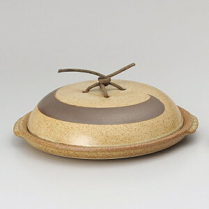 9Wt Lc aH ij Ɩp aH a Ă Xe[L Ă Ă   Ă u߂