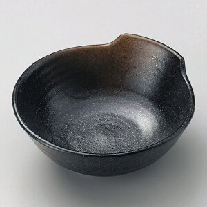 OgXC aH ېE攫 Ɩp 12.5cm aH a V 痿   B  ǂ VՂ 畨