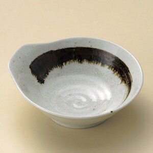 Vې aH ېE攫 Ɩp 13.2cm aH a V 痿   B  ǂ VՂ 畨