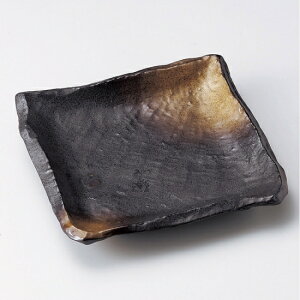 O19cmpM aH pMij Ɩp 19cm aH a aM M g 