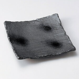 zO19cmpM aH pMij Ɩp 18.5cm aH a aM M g  hg