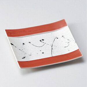 ����΂����X�^�[���֋ؒ����p�M �a�H�� �p�M�i���j �Ɩ��p ��18.3cm �a�H �a�� ���M �g���� ����