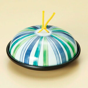 \͗l  W aH ȓEij Ɩp aH a lp Ă ēXe[L Ă 