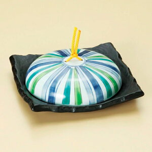 \͗lΖڐp  W aH ȓEij Ɩp aH a lp Ă ēXe[L Ă 