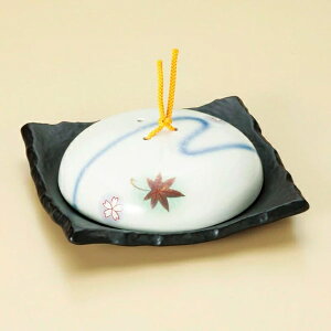 tHΖڐp  aH ȓEij Ɩp aH a lp Ă ēXe[L Ă 