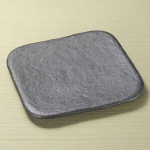 Β25cmpM  aH pMij Ɩp 25.8cm aH a 痿 g