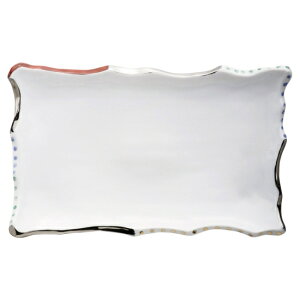 FGʕp吷M aH pM Ɩp 35cm aH a ق  tM i荇킹 hg荇킹 荇킹 YN i aHXg