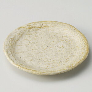 RrΖ17cmێM aH t[cMEXMEM Ɩp 17cm aH a v[g t[c fU[g aَq Ö P[L aeCXg  M