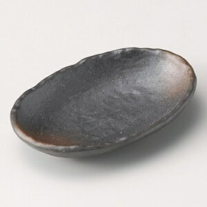 OΖ4.5M aH t[cMEXMEM Ɩp 14.2cm aH a v[g t[c fU[g aَq Ö P[L aeCXg  M