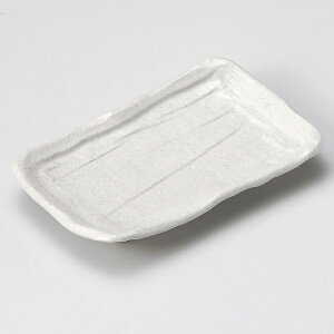 ���փ\�M7.0�ĕ��M �a�H�� �ĕ��M �Ɩ��p ��21cm �a�H �a�� �ċ� ���� �g���� �n�엿�� �ē��X ���ɂ��� �Ă��� �V�Ղ�