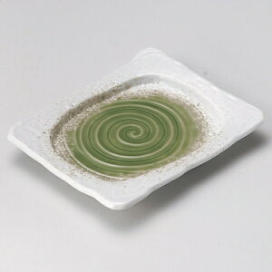 債Ԃ7.0pM aH ĕM Ɩp 18cm aH a ċ  g n엿 ēX ɂ Ă VՂ