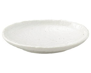 ������ 7.0�����M �a�H�� �ȉ~�M �Ɩ��p ��22.3cm �a�H �a�� �V�Ղ� �g���� �Ă��� �p�X�^