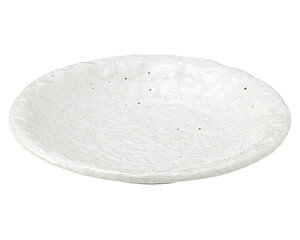  5.0M aH t[cMEXMEM Ɩp 16.3cm aH a v[g t[c fU[g aَq Ö P[L aeCXg  M