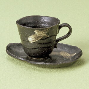 gR[q[qM aH R[q[qEM Ɩp a qp }CJbv a_ 