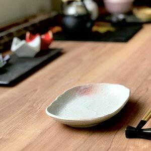 u쏬M aH ȉ~M Ɩp 21cm aH a VՂ g Ă pX^