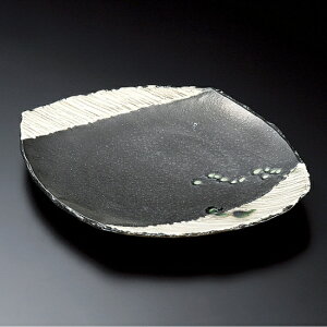 ���D����M �a�H�� �ό`�M �Ɩ��p ��29.8cm �a�H �a�� �O�� �Ă��� �g���� �h�g ������