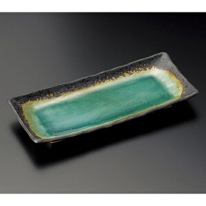 ΍ʃT}M aH T}M Ɩp 28.5cm aH a H O iX n엿 ēX ċ Jpb` i荇킹 荇킹 M