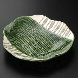 D\4.8M aH t[cMEXMEM Ɩp 15.5cm aH a v[g t[c fU[g aَq Ö P[L aeCXg  M