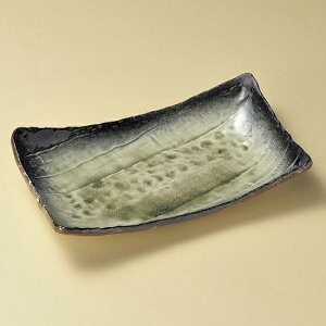 ϗqO[蒷pM  aH pM Ɩp 26.6cm aH a  zbPM g