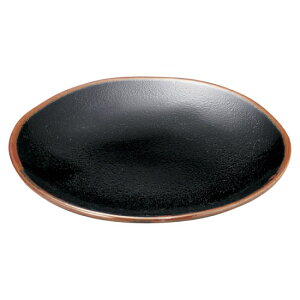 䂸V 5.0M aH t[cMEXMEM Ɩp 17cm aH a v[g t[c fU[g aَq Ö P[L aeCXg  M