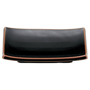 䂸V ĕM aH ĕM Ɩp 20.5cm aH a ċ  g n엿 ēX ɂ Ă VՂ