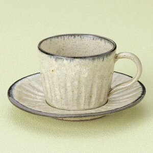 ֗ؗR[q[qM aH R[q[qEM Ɩp a qp }CJbv a_ 