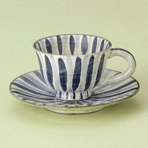 t\R[q[qM aH R[q[qEM Ɩp a qp }CJbv a_ 