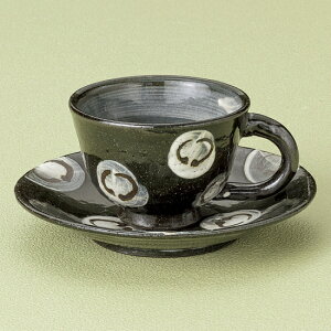 yۖR[q[qM aH R[q[qEM Ɩp a qp }CJbv a_ 