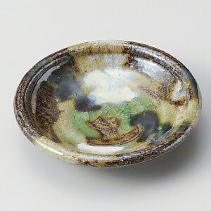 OʏM aH t[cMEXMEM Ɩp 10.7cm aH a v[g t[c fU[g aَq Ö P[L aeCXg  M