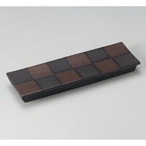 YystoM  aH toM Ɩp 31.5cm aH a ˏo O t  Е荇킹 pM  n엿