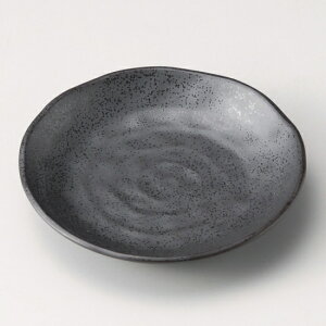 ԂS4.0M aH t[cMEXMEM Ɩp 14cm aH a v[g t[c fU[g aَq Ö P[L aeCXg  M