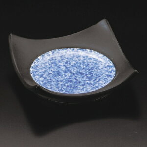 ֐nlM aH t[cMEXMEM Ɩp 11.2cm aH a v[g t[c fU[g aَq Ö P[L aeCXg  M