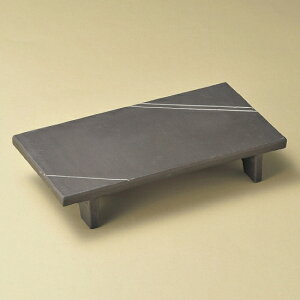 �Y���y�}�i��9.0�M �a�H�� ���p�M �Ɩ��p ��29cm �a�H �a�� ���� �z�b�P�M �g����