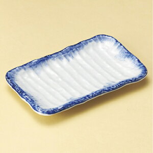 {яĕM aH ĕM Ɩp 22cm aH a ċ  g n엿 ēX ɂ Ă VՂ