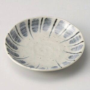 ÃgNT4.0M aH t[cMEXMEM Ɩp 14cm aH a v[g t[c fU[g aَq Ö P[L aeCXg  M