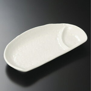 u씼d؎M aH dؕtĕM Ɩp 23.8cm aH a ēX |egtC _CjO `[YtC ʎq i hg