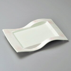 Ԃ炵sNX^[ĕM aH pM Ɩp 26cm aH a  zbPM g