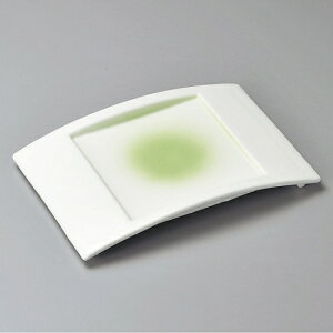 �q���|�`�O�؎M �a�H�� ���p�M �Ɩ��p ��25.5cm �a�H �a�� ���� �z�b�P�M �g����