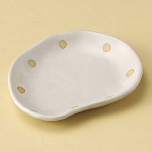 hbv^t[cM aH t[cMEXMEM Ɩp 17cm aH a v[g t[c fU[g aَq Ö P[L aeCXg  M