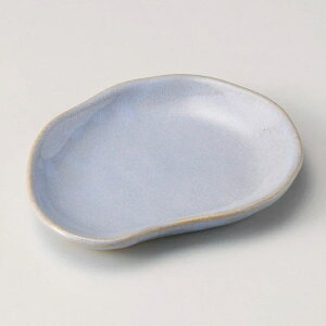 ϗqt[cM aH t[cMEXMEM Ɩp 17cm aH a v[g t[c fU[g aَq Ö P[L aeCXg  M