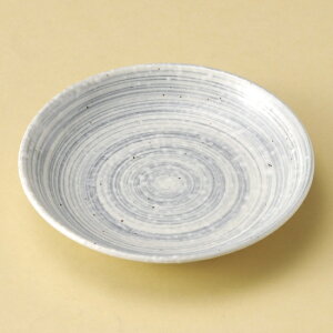 O[3.5M aH t[cMEXMEM Ɩp 12cm aH a v[g t[c fU[g aَq Ö P[L aeCXg  M