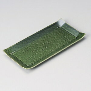 �D���R�������M �� �a�H�� �ĕ��M �Ɩ��p ��24.5cm �a�H �a�� �ċ� ���� �g���� �n�엿�� �ē��X ���ɂ��� �Ă��� �V�Ղ�