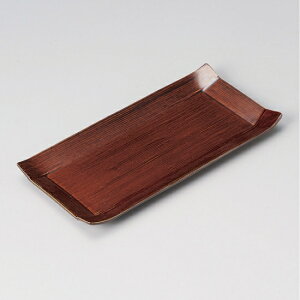 ߃RM  aH ĕM Ɩp 24.5cm aH a ċ  g n엿 ēX ɂ Ă VՂ