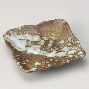 OlpM  aH t[cMEXMEM Ɩp 15cm aH a v[g t[c fU[g aَq Ö P[L aeCXg  M