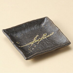 MڎM aH t[cMEXMEM Ɩp 14.5cm aH a v[g t[c fU[g aَq Ö P[L aeCXg  M