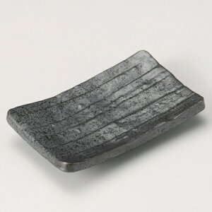 l̂M aH MÊM Ɩp 15.6cm aH a Ă g n엿 C ze VՂ aHXg Ă